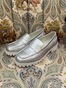Bresley Loafers
