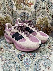 Shoes Preloved: New Balance Fuelcell Trainers