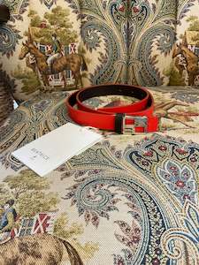 Beatrice Italia Belt