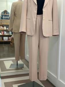 Beatrice Tailored pants