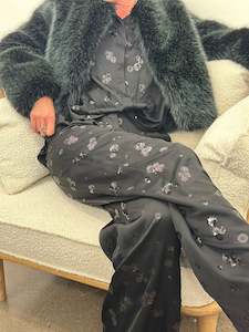 Beatrice Sparkle pant