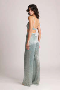 Sabina Musayev MARK PANTS