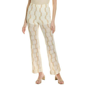 Pants: Sabina Musayev SILVIO PANTS