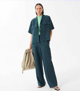 Pants: Beatrice B Pants