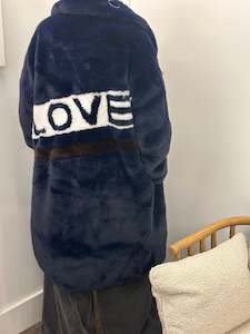 Jackets Jerseys Coats: Angel Wings SKI Coat