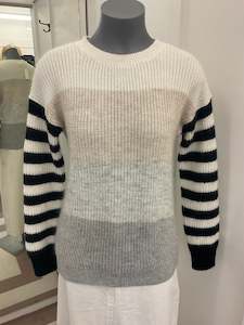 Jackets Jerseys Coats Preloved: Reiss Knit