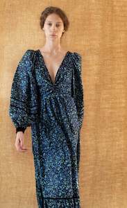 Sabina Musayev Lorraine Dress