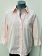 Anine Bing Shirt
