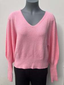 Alexandre Laurent Knit