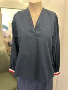 Tommy Hilfiger Blouse