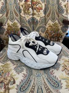 Shoes Preloved: Acne Studios Sneakers