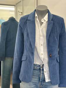 House of Harlow Blazer