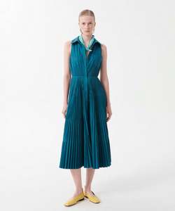 Featured Collection: Beatrice B Dress