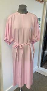 Beatrice Italia Dress