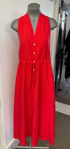 Beatrice Italia Dress