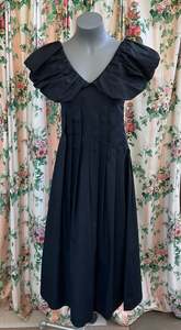 Beatrice Italia Dress