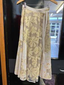 Beatrice Italia Skirt