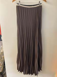 Beatrice Italia Skirt