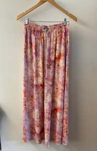 Shorts Skirts Preloved: Juliette Hogan Skirt