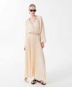 Featured Collection: Beatrice Dress