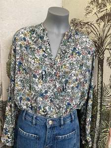 Pre Loved Clothing: Zadig & Voltaire