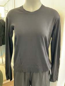 Lululemon long sleeve top