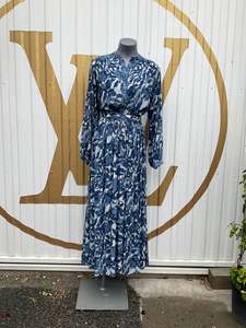 Louizon ‘Kiara’ Blouse