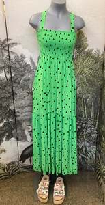 We Are The Others Sundress