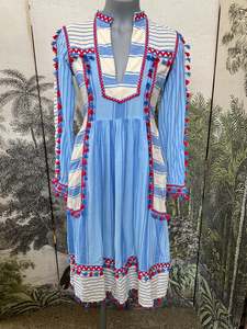 Dresses Preloved: Dodo Bar Or