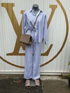 Pants: Rich & Royal Pants