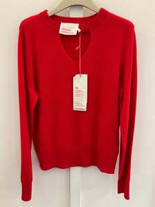 Jackets Jerseys Coats: Absolut Cashmere