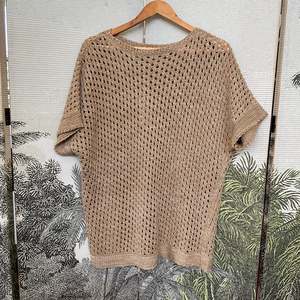 Dricoper Cora Knit