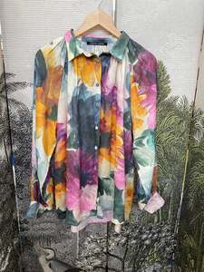 Tops 1: Hannes Roether