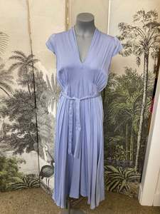 Dresses: Louizon Dress