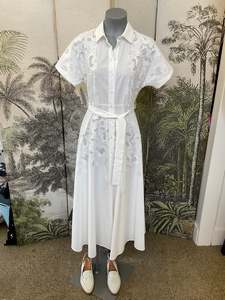 Dresses: Beatrice Dress