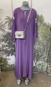 Dresses: Beatrice Kaftan