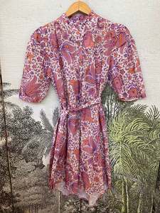 Dresses: Opullence Paris