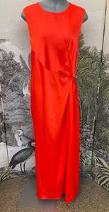 Dresses: Maggie Marilyn Dress