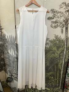 Juliette Hogan Estella Dress