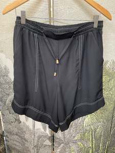 Shorts Skirts: Moke Dylan Shorts