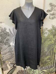 Dresses Preloved: Elk Colino Dress