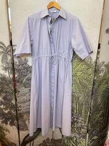 Dresses Preloved: Jac + Jack