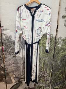 Dresses Preloved: Tommy Hilfiger