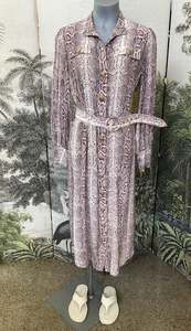 Dresses Preloved: Zimmerman