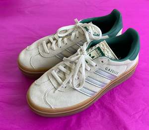 Adidas Gazelle