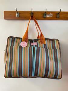 Gunes Xtra Large Bag