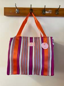 Gunes Large Bag