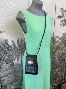 Little Liffner Camera Bag