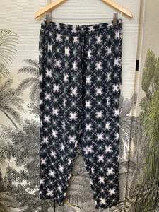 Juliette Hogan Pants