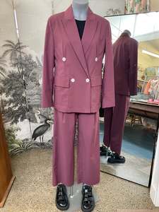 Jackets Jerseys Coats: Beatrice Blazer